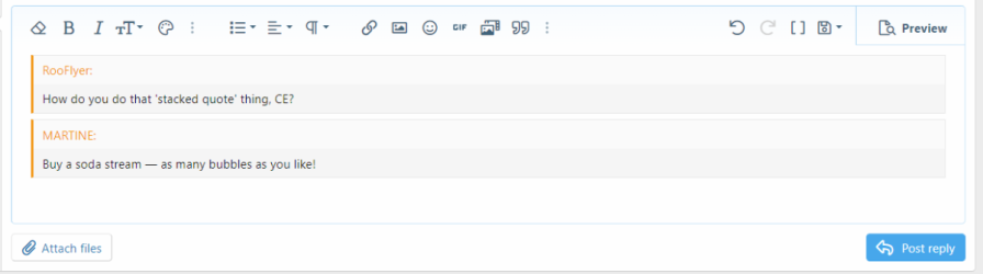 quote01.png quote01.png