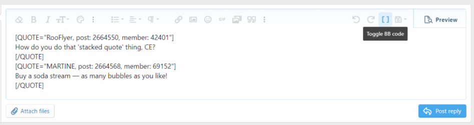 quote02.png quote02.png