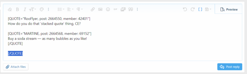 quote03.png quote03.png