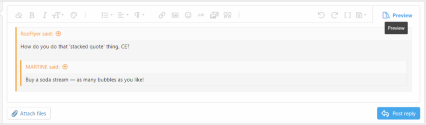 quote04.png quote04.png