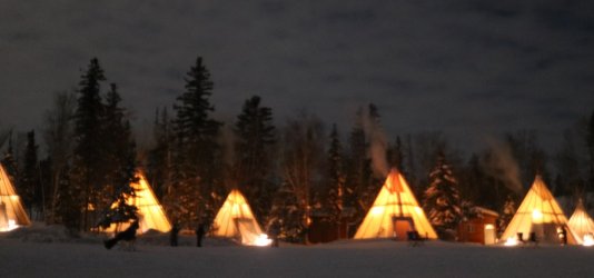 IMG_6864a.JPG IMG_6864a.JPG