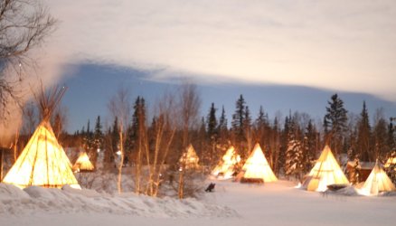 IMG_6885a.JPG IMG_6885a.JPG