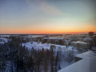 20240219_080235.jpg 20240219_080235.jpg