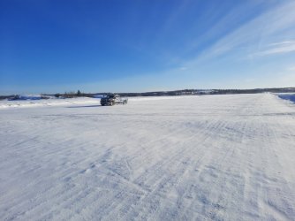 20240219_110542.jpg 20240219_110542.jpg