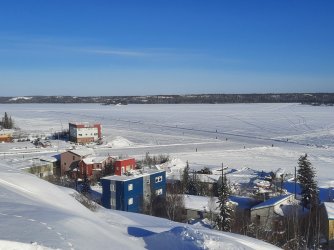 20240219_143656.jpg 20240219_143656.jpg