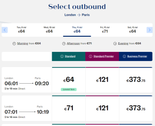 1708407115496.png 1708407115496.png