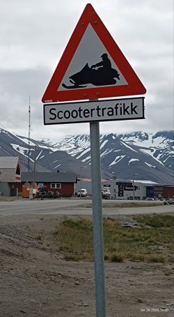 IMG_20240220_184458.jpg IMG_20240220_184458.jpg