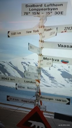 IMG_20240220_184847.jpg IMG_20240220_184847.jpg