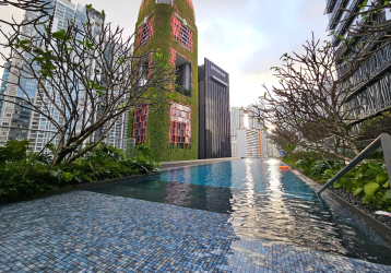 1708430169091.png 1708430169091.png