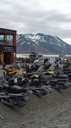 IMG_20240220_194746.jpg IMG_20240220_194746.jpg