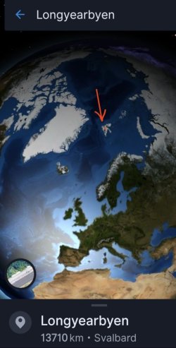 IMG_20240220_194859.jpg IMG_20240220_194859.jpg