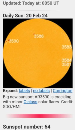IMG_20240221_085513.jpg IMG_20240221_085513.jpg