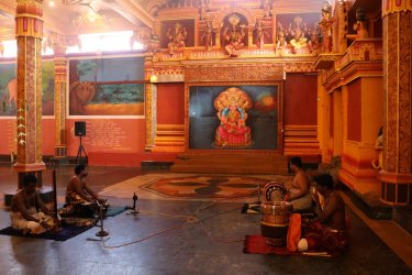 1X7A0265.jpg 1X7A0265.jpg