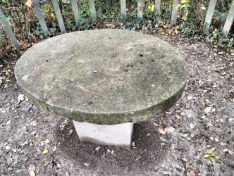 j25.jpg j25.jpg