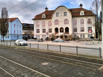 j17.jpg j17.jpg