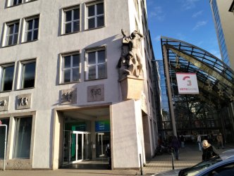 j30.jpg j30.jpg