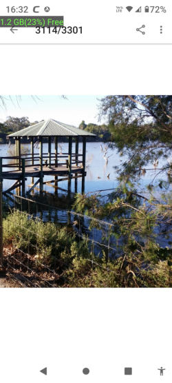 Lake_Claremont_WA_2018.png Lake_Claremont_WA_2018.png