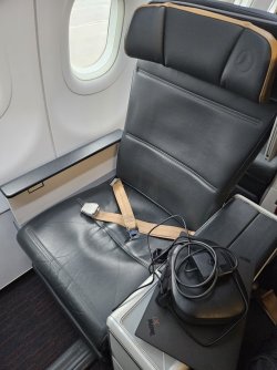 1000036488.jpg 1000036488.jpg