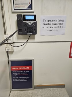 1000036479.jpg 1000036479.jpg