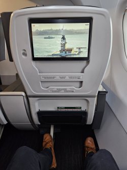 1000036489.jpg 1000036489.jpg