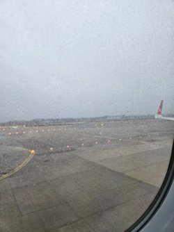 20240221_164257.jpg 20240221_164257.jpg