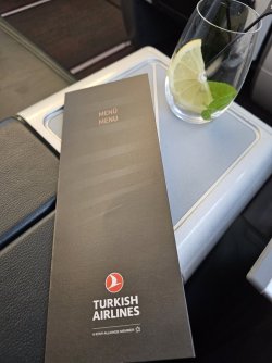 20240221_163334.jpg 20240221_163334.jpg