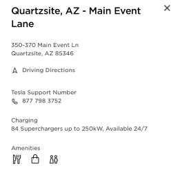 IMG_2797.jpeg IMG_2797.jpeg