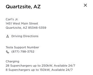 IMG_2799.jpeg IMG_2799.jpeg