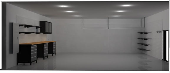 1708559143237.png 1708559143237.png