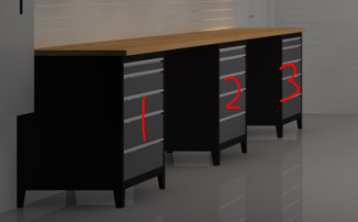 1708559163865.png 1708559163865.png