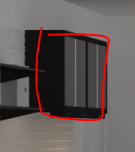 1708559174183.png 1708559174183.png