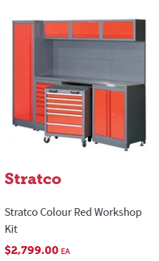 1708559271242.png 1708559271242.png