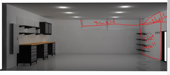 1708559306868.png 1708559306868.png