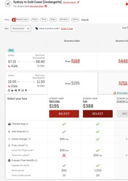 1000010723.jpg 1000010723.jpg