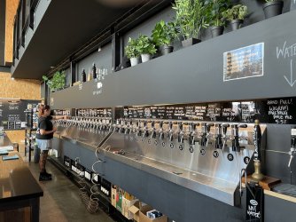 IMG_4148.jpeg IMG_4148.jpeg