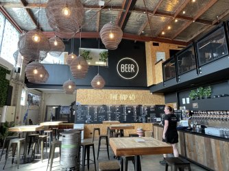 IMG_4149.jpeg IMG_4149.jpeg