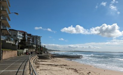 392865359_10159886047400208_3726864173822994659_n.jpg 392865359_10159886047400208_3726864173822994659_n.jpg