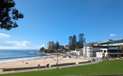 392868938_10159886047360208_8033869830926259022_n.jpg 392868938_10159886047360208_8033869830926259022_n.jpg