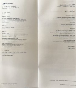 IMG_E1348.JPG IMG_E1348.JPG