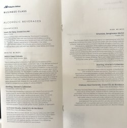 IMG_E1351.JPG IMG_E1351.JPG