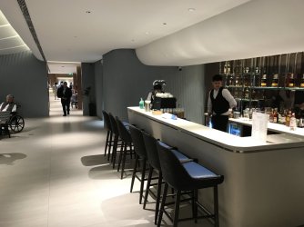 IMG_1352.JPG IMG_1352.JPG