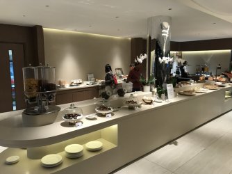 IMG_1353.JPG IMG_1353.JPG