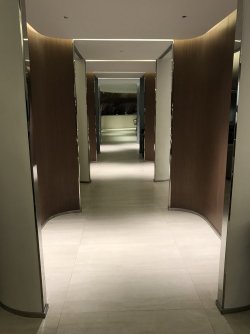 IMG_E1354.JPG IMG_E1354.JPG