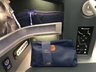 IMG_1355.JPG IMG_1355.JPG