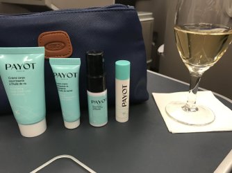 IMG_1356.JPG IMG_1356.JPG