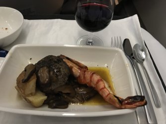 IMG_1360.JPG IMG_1360.JPG