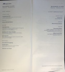 IMG_E1361.JPG IMG_E1361.JPG