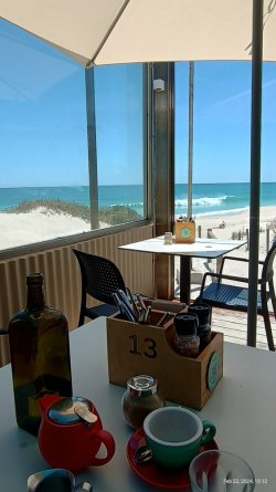 IMG_20240222_131211769_HDR.jpg IMG_20240222_131211769_HDR.jpg