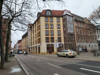 e43.jpg e43.jpg
