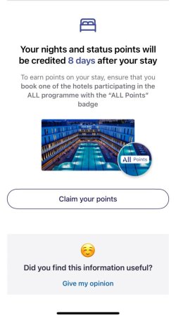 IMG_4388.jpg IMG_4388.jpg